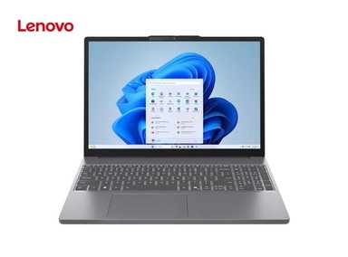 LAPTOP LENOVO IDEAPAD SLIM 3 15IRH10 INTEL CORE I5-13420H 16GB RAM 512GB SSD 15.6” FHD