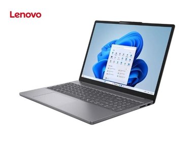 LAPTOP LENOVO IDEAPAD SLIM 3 15IRH10 INTEL CORE I5-13420H 16GB RAM 512GB SSD 15.6” FHD - 2