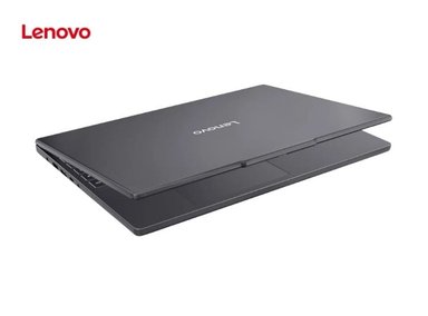 LAPTOP LENOVO IDEAPAD SLIM 3 15IRH10 INTEL CORE I5-13420H 16GB RAM 512GB SSD 15.6” FHD - 3