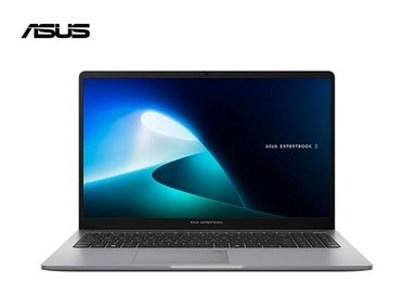 LAPTOP ASUS EXPERTBOOK P1503CVA-NJ0635 INTEL CORE I7-13620H 16GB RAM 512GB SSD 15.6” FHD