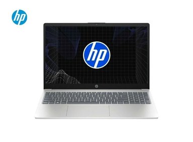 LAPTOP HP 15-FC0276LA AMD RYZEN 7-7730U 16GB RAM 1TB SSD 15.6”