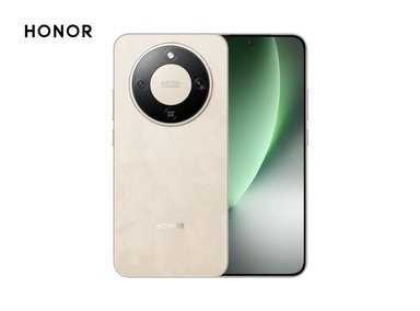 HONOR MAGIC 8 LITE 5G 256GB 8GB RAM DORADO