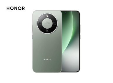 HONOR MAGIC 8 LITE 5G 256GB 8GB RAM VERDE