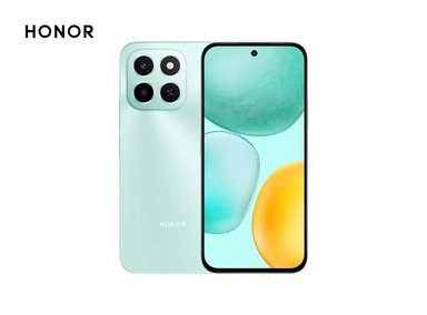 HONOR X6C 256GB 6GB RAM AZUL