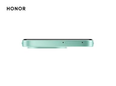 HONOR X6C 256GB 6GB RAM AZUL - 3