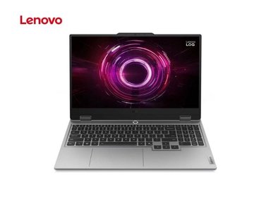 LAPTOP LENOVO LOQ 15AHP10 AMD RYZEN 7-250 16GB RAM 1TB SSD 15.6” FHD WV 144HZ - 1