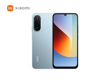 XIAOMI REDMI A7 PRO 128GB 4GB RAM AZUL - 1