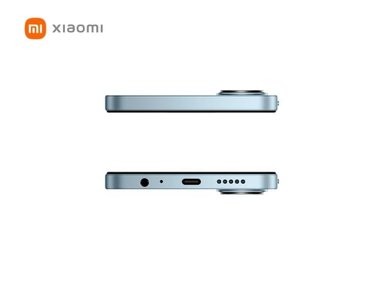 XIAOMI REDMI A7 PRO 128GB 4GB RAM AZUL + SMARTWATCH + AUDÍFONOS - 3