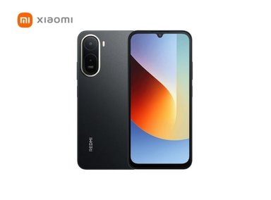 XIAOMI REDMI A7 PRO 64GB 4GB RAM NEGRO - 1