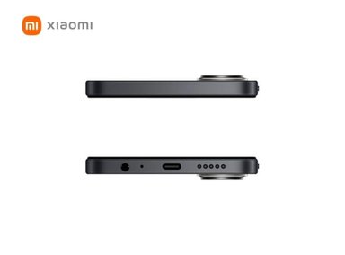 XIAOMI REDMI A7 PRO 64GB 4GB RAM NEGRO + SMARTWATCH + AUDÍFONOS - 3
