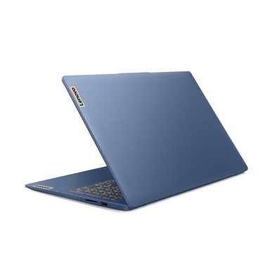 LAPTOP LENOVO 82XQ005ULM AMD RYZEN 3 7320U 8GB RAM 512GB SSD 15" IDEAPAD SLIM - 5