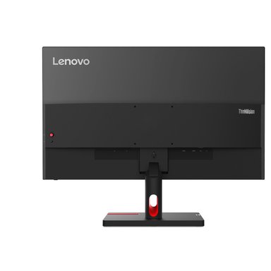 MONITOR LENOVO THINKVISION S27I-30 27” - 3