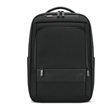 MOCHILA LENOVO 4X41M69794 THINKPAD PROFESSIONAL G2 DE 16' - 1