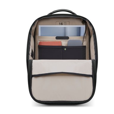 MOCHILA LENOVO 4X41M69794 THINKPAD PROFESSIONAL G2 DE 16' - 2