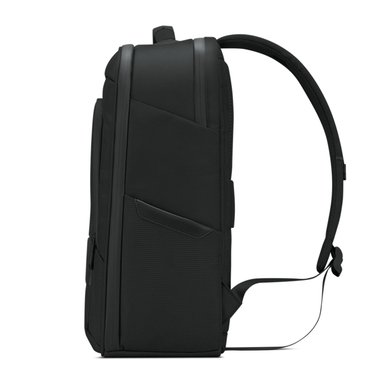 MOCHILA LENOVO 4X41M69794 THINKPAD PROFESSIONAL G2 DE 16' - 3
