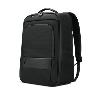 MOCHILA LENOVO 4X41M69794 THINKPAD PROFESSIONAL G2 DE 16' - 4