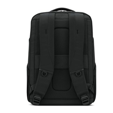 MOCHILA LENOVO 4X41M69794 THINKPAD PROFESSIONAL G2 DE 16' - 5