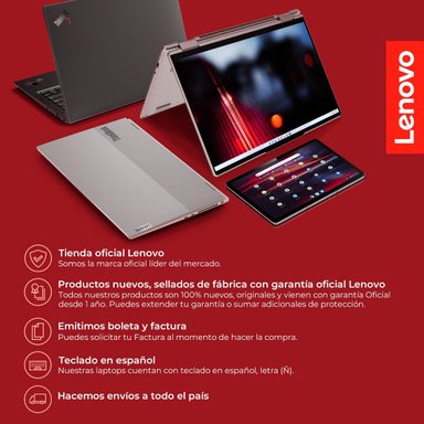 MOCHILA LENOVO 4X41M69794 THINKPAD PROFESSIONAL G2 DE 16' - 6