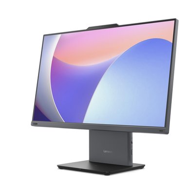 LENOVO THINKCENTRE AIO NEO 50A 27 G5 INTEL CORE I7 16GB 512GB - 1