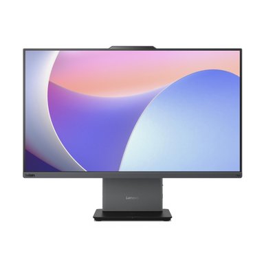 LENOVO THINKCENTRE AIO NEO 50A 27 G5 INTEL CORE I7 16GB 512GB - 2