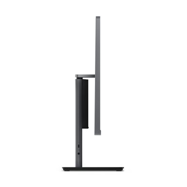 LENOVO THINKCENTRE AIO NEO 50A 27 G5 INTEL CORE I7 16GB 512GB - 3