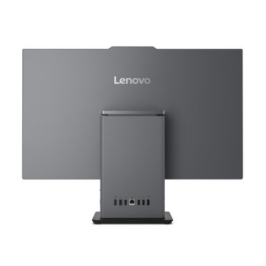 LENOVO THINKCENTRE AIO NEO 50A 27 G5 INTEL CORE I7 16GB 512GB - 4