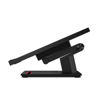 MONITOR IPS LENOVO 23.8" THINKVISION T24T-20 23.8” TOUCH - 8