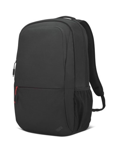 MOCHILA LENOVO THINKPAD ESSENTIAL 16'