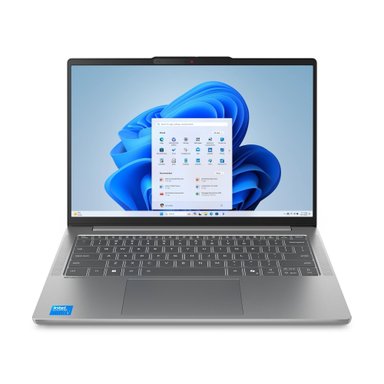 LAPTOP IDEAPAD SLIM 3 14IRH10 I5-13420H 16GB 512GB 14' - 1