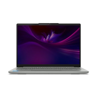 LAPTOP IDEAPAD SLIM 3 14IRH10 I5-13420H 16GB 512GB 14' - 2