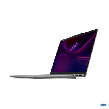 LAPTOP IDEAPAD SLIM 3 14IRH10 I5-13420H 16GB 512GB 14' - 3