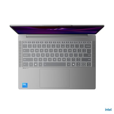 LAPTOP IDEAPAD SLIM 3 14IRH10 I5-13420H 16GB 512GB 14' - 4
