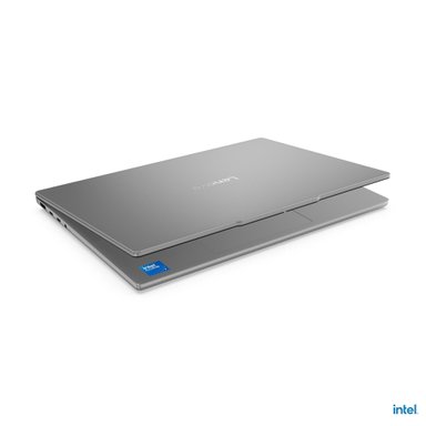 LAPTOP IDEAPAD SLIM 3 14IRH10 I5-13420H 16GB 512GB 14' - 7