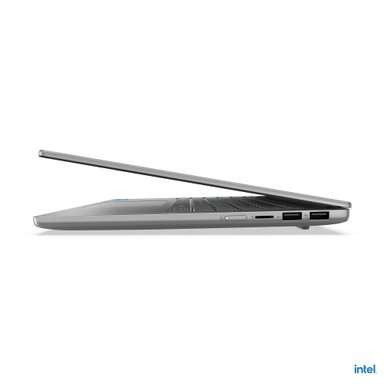 LAPTOP IDEAPAD SLIM 3 14IRH10 I5-13420H 16GB 512GB 14' - 8