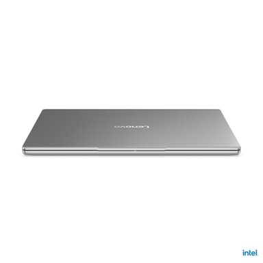 LAPTOP IDEAPAD SLIM 3 14IRH10 I5-13420H 16GB 512GB 14' - 9