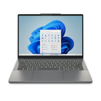 LAPTOP IDEAPAD SLIM 5 INTEL CORE I7-13620H 16GB 1TB WUXGA 14' - 1