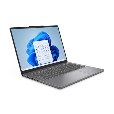 LAPTOP IDEAPAD SLIM 5 INTEL CORE I7-13620H 16GB 1TB WUXGA 14' - 2