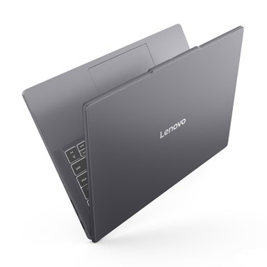 LAPTOP IDEAPAD SLIM 5 INTEL CORE I7-13620H 16GB 1TB WUXGA 14' - 3