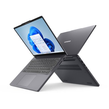 LAPTOP IDEAPAD SLIM 5 INTEL CORE I7-13620H 16GB 1TB WUXGA 14' - 4