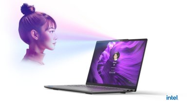 LAPTOP IDEAPAD SLIM 5 INTEL CORE I7-13620H 16GB 1TB WUXGA 14' - 7