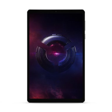 TABLET GAMER LEGION TAB SNAPDRAGON 8 12GB 256GB 8.8+ ADP ONE - 2