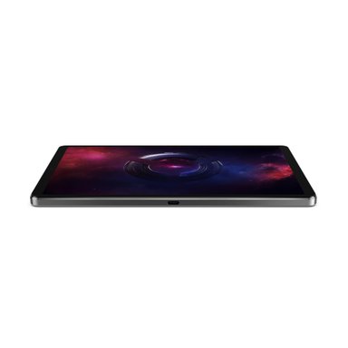 TABLET GAMER LEGION TAB SNAPDRAGON 8 12GB 256GB 8.8+ ADP ONE - 4