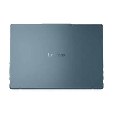 Notebook Lenovo Yoga Slim 7 AMD Ryzen AI 7 32GB 1TB WUXGA 14" - 6