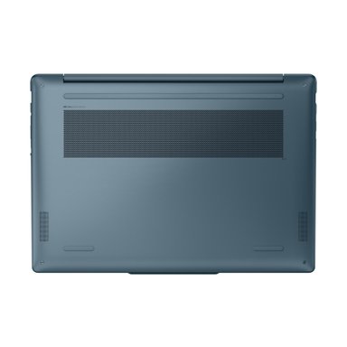 Notebook Lenovo Yoga Slim 7 AMD Ryzen AI 7 32GB 1TB WUXGA 14" - 8