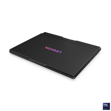 Laptop Legion Pro 7 Intel Core 9 285HX 32GB 2TB RTX 5080 16GB WQXGA 16" - 7