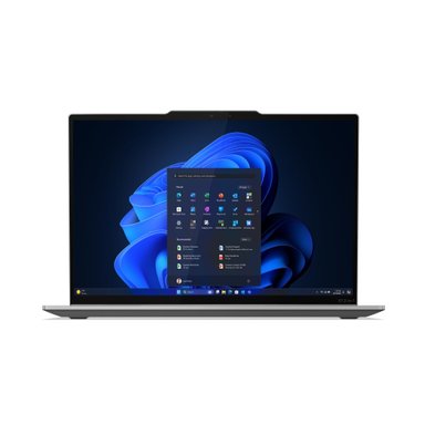 LAPTOP THINKPAD X1 2-IN-1 G10 ULTRA 7 258V 32GB 1TB 14' - 1