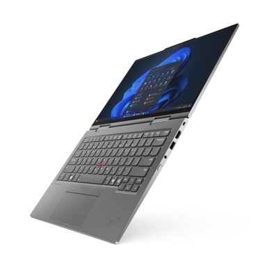 LAPTOP THINKPAD X1 2-IN-1 G10 ULTRA 7 258V 32GB 1TB 14' - 3