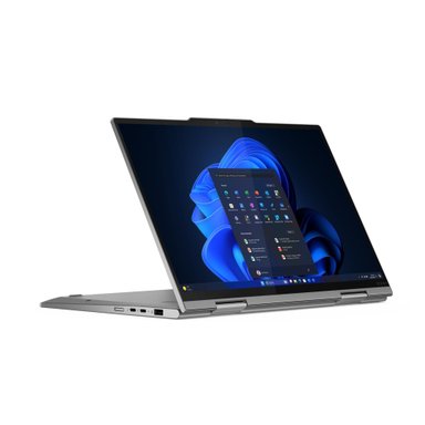 LAPTOP THINKPAD X1 2-IN-1 G10 ULTRA 7 258V 32GB 1TB 14' - 4