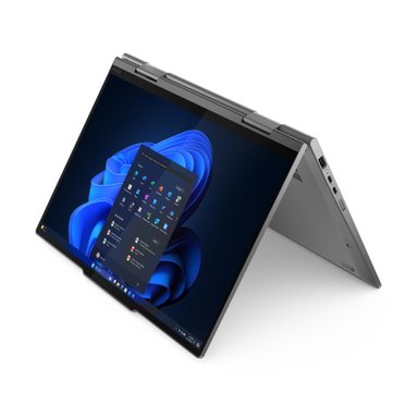 LAPTOP THINKPAD X1 2-IN-1 G10 ULTRA 7 258V 32GB 1TB 14' - 5