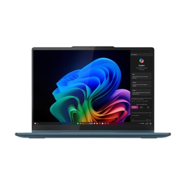 LAPTOP YOGA 7 2-IN-1 14AKP10 AMD RYZEN 5 16GB 512GB WUXGA 14'